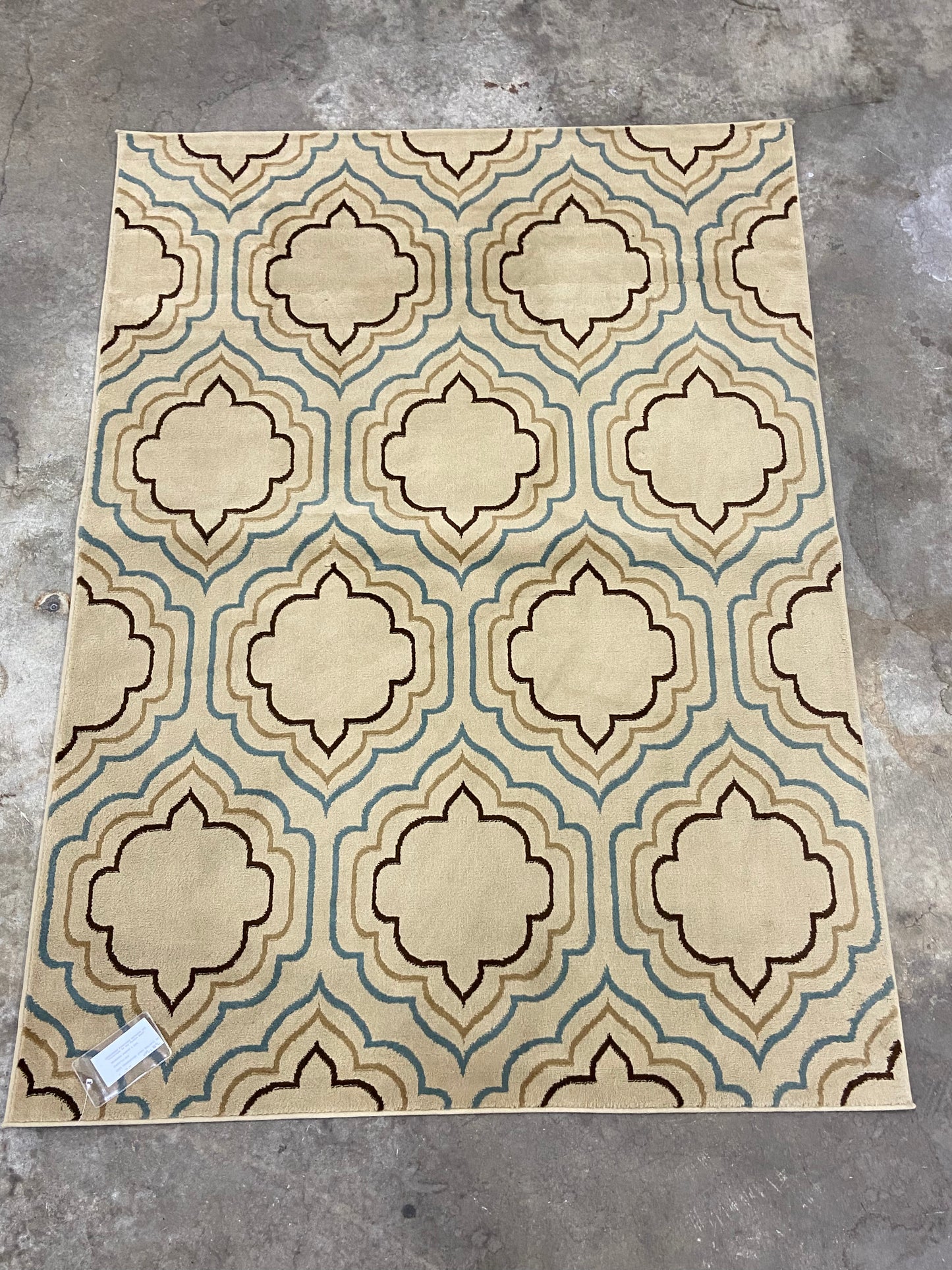 COCT3712