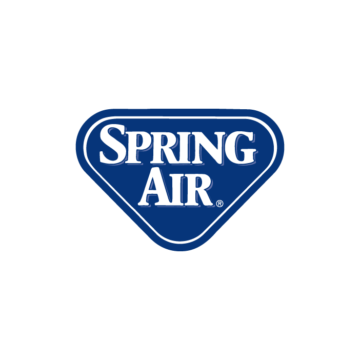 33XL/SPRING AIR