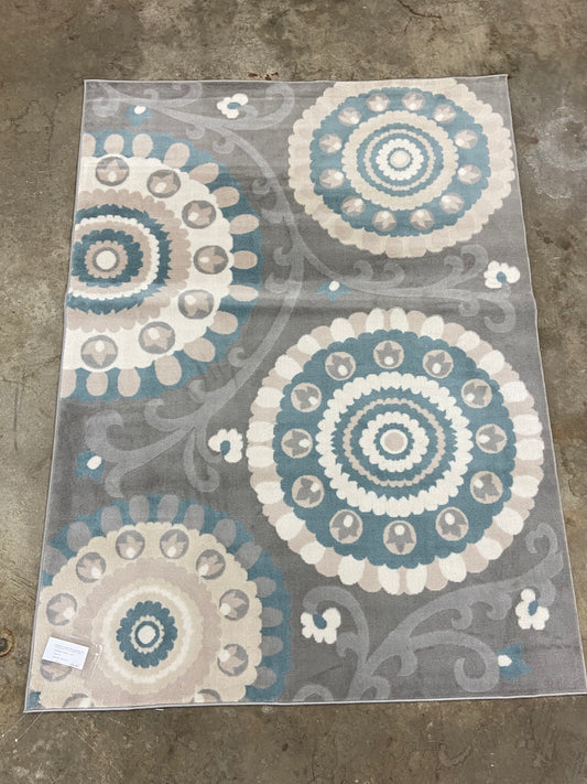 HOB8196
